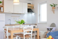 apartment-1 living room