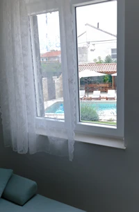 apartment-2 living room