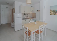 apartment-2 living room