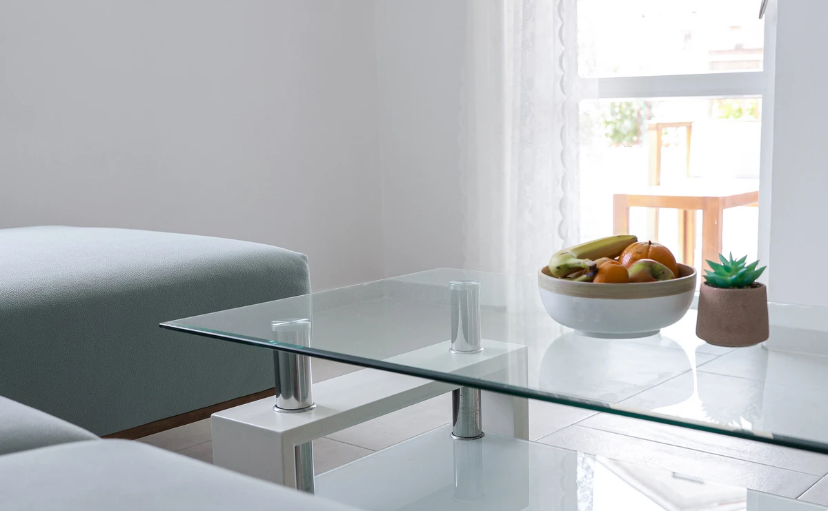 apartment-2 living room