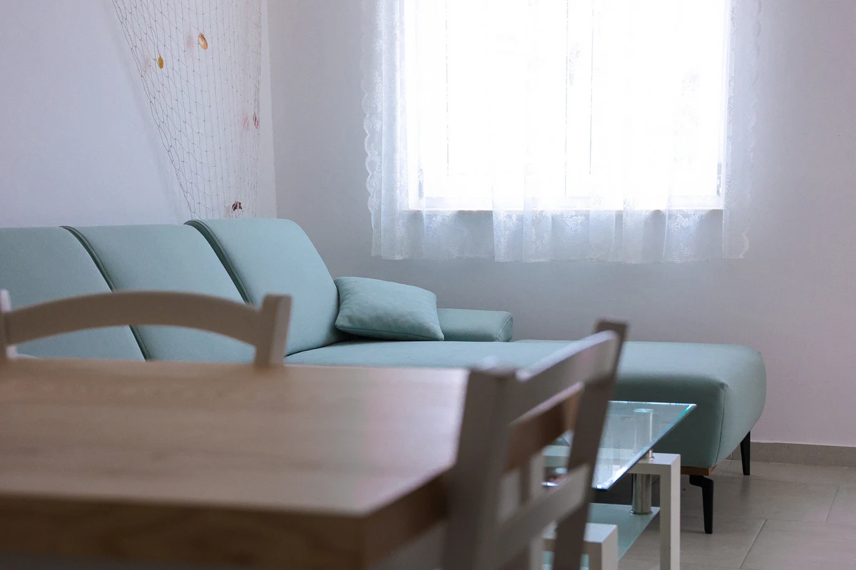 apartment-2 living room