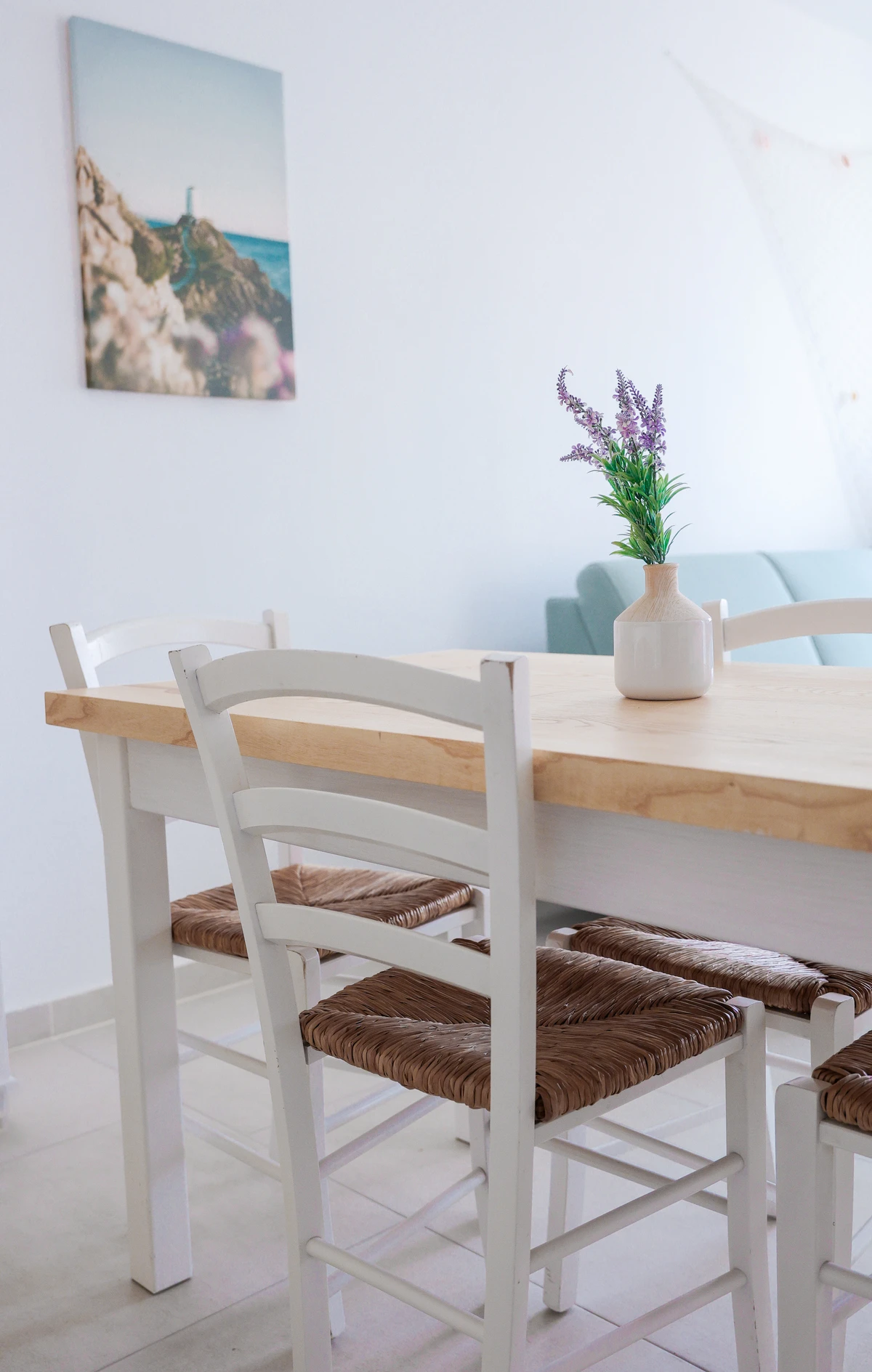 apartment-2 living room