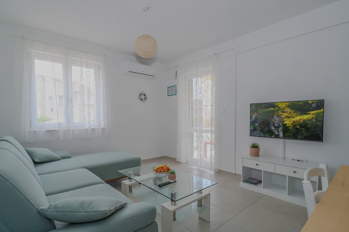 apartment-2 living room