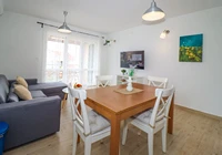 apartment-3 living room