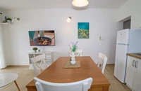 apartment-3 living room