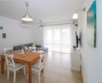 apartment-3 living room