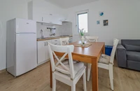 apartment-3 living room