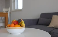 apartment-3 living room