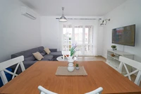 apartment-3 living room