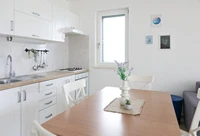 apartment-3 living room