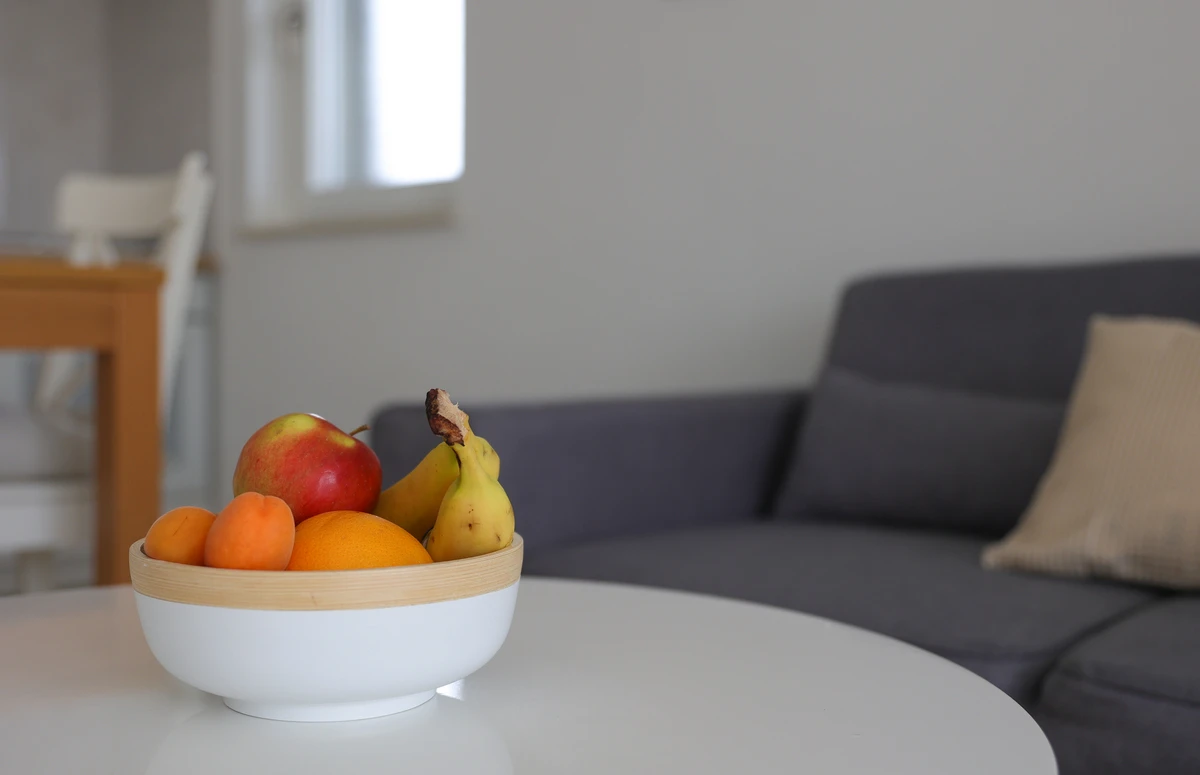 apartment-3 living room