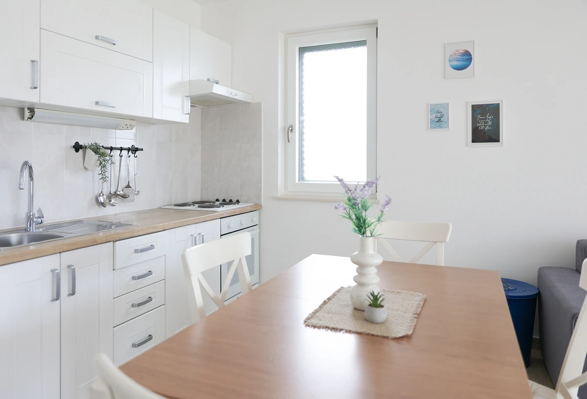 apartment-3 living room