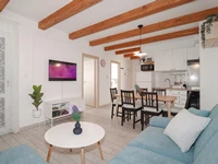 apartment-4 livingroom