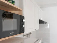 apartment-4 living room