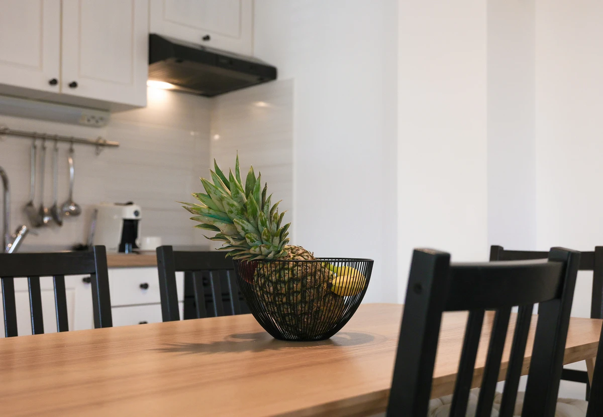 apartment-4 living room