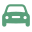car icon