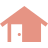 house icon