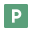 parking icon